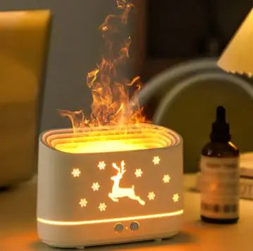 Elk Humidifier