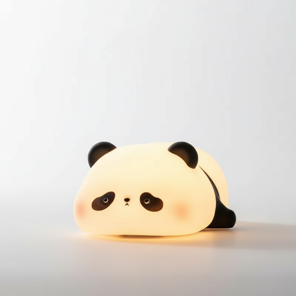 Panda Light