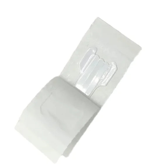 Nasal Strips