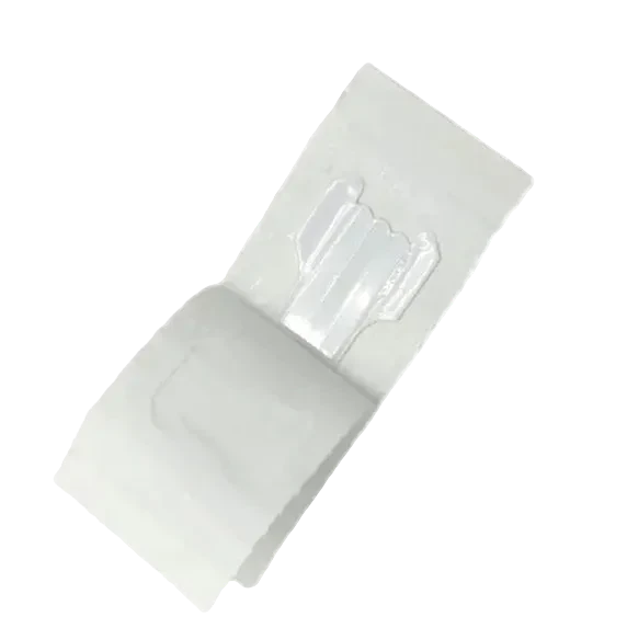 Nasal Strips