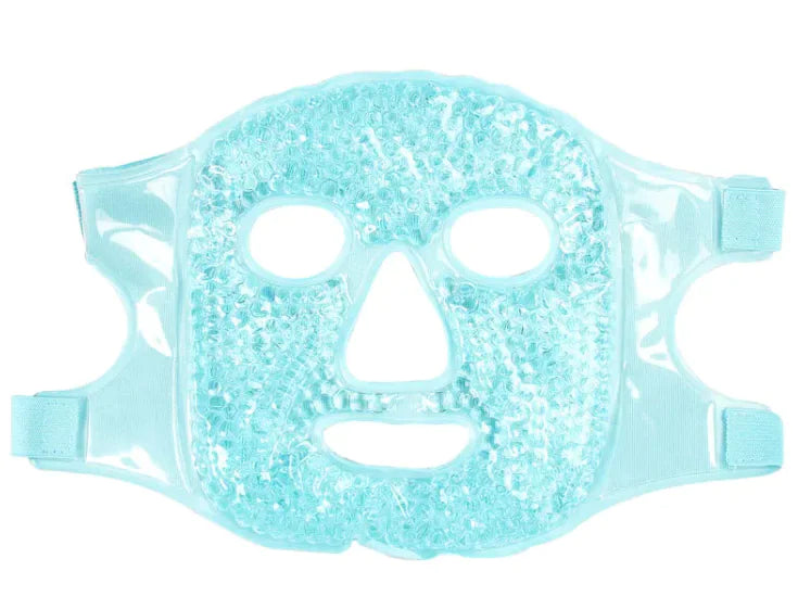 Ice Mask
