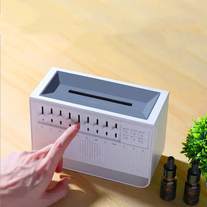 Aroma Diffuser