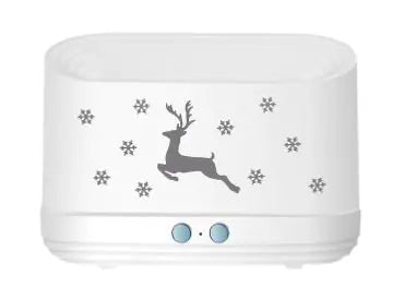 Elk Humidifier