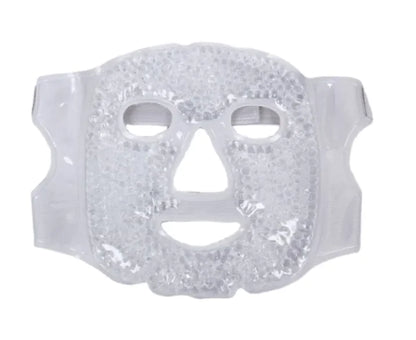 Ice Mask