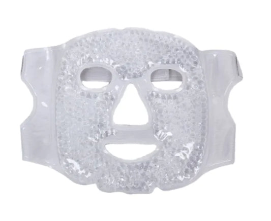 Ice Mask