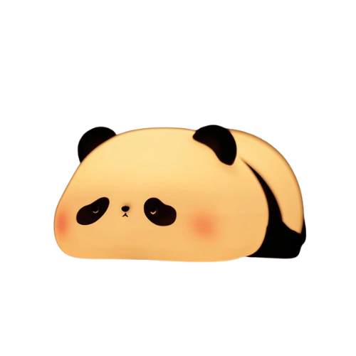 Panda Light