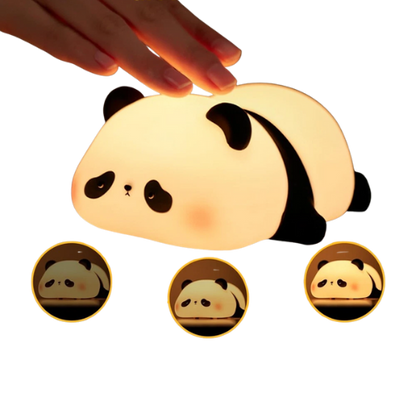 Panda Light