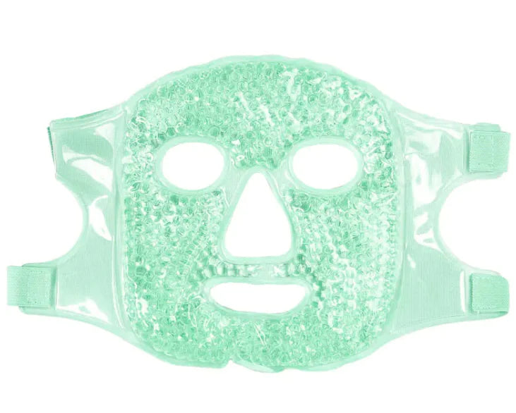 Ice Mask