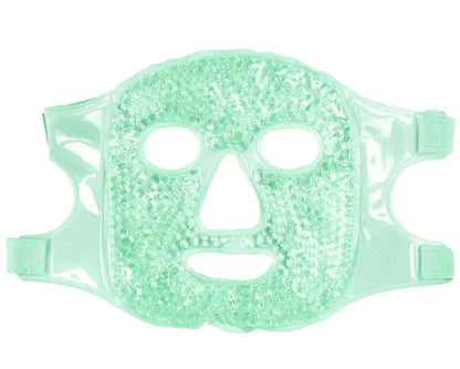 Ice Mask