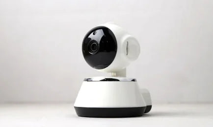 Smart Camera