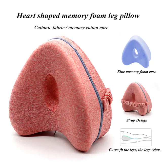 Maternity Pillow
