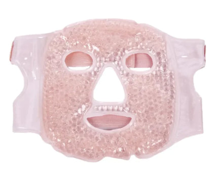Ice Mask