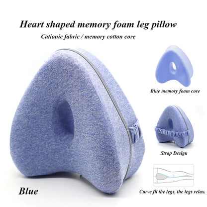 Maternity Pillow